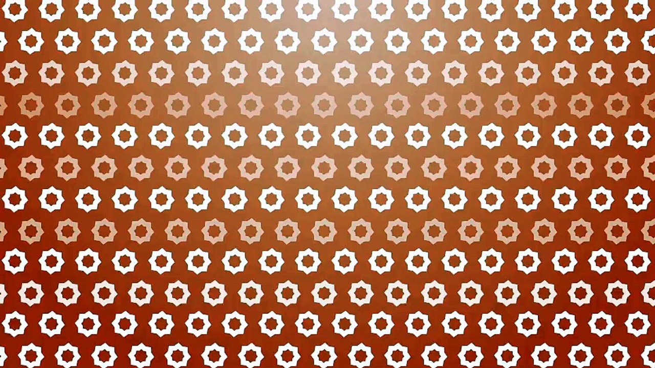 After Effects Project Files - 40 Animated Patterns - VideoHive 10503942