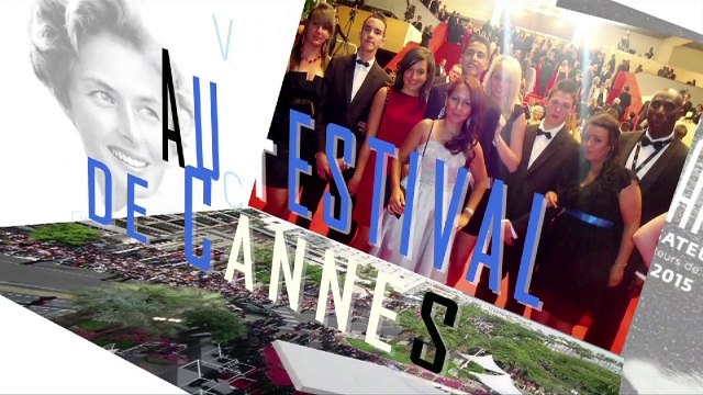 Festival de Cannes 2015 : Regards jeunes sur le cinéma : Cimetery of Splendour