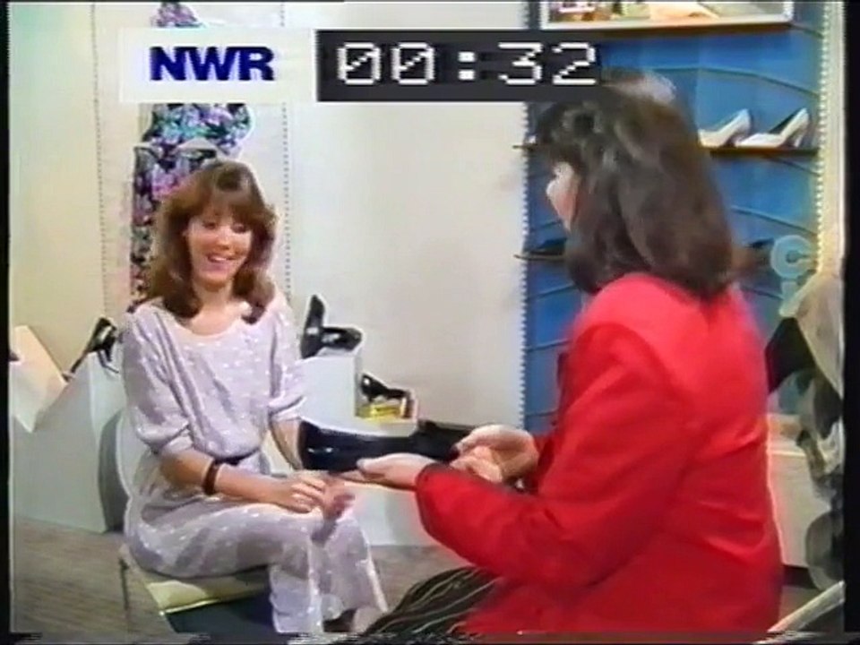 26 Anwr Schuhverkverkeh Schuhpflege-1