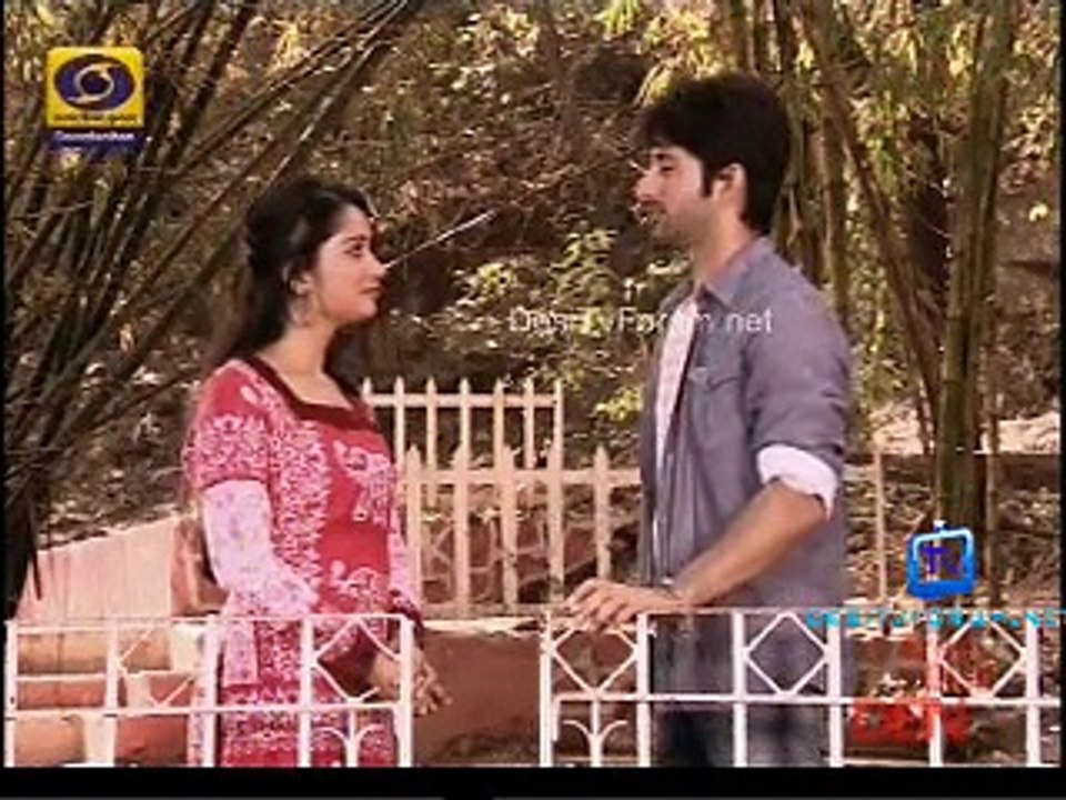 Laaga Chunri Mai Daag 20th May 2015 Video Watch Online pt1