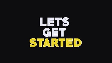 After Effects Project Files - Bounce n Slide - VideoHive 10513014