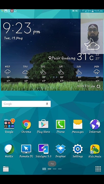 best android apps in urdu