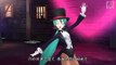 Project DIVA - Miku Hatsune - OSTER project - Miracle Paint