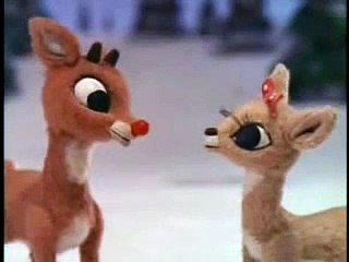 There's always tomorrow