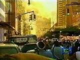 11 de Septiembre 2001 [Noticias RCN] Atentados Terroristas