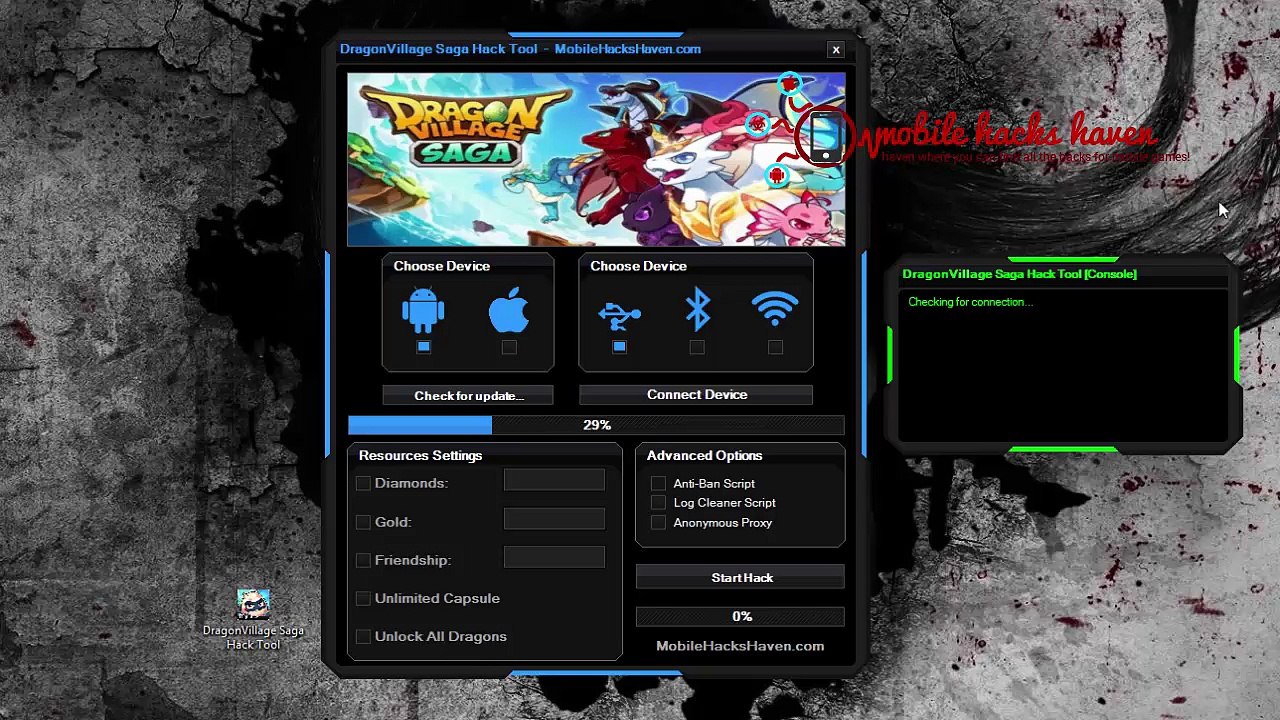 How to GET DragonVillage Saga Cheats & Tricks for UNLIMITED  Diamonds, Gold, Friendship, Capsule, Unlock All Dragons!