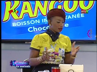 Revue de presse RTS du 20 mai 2015