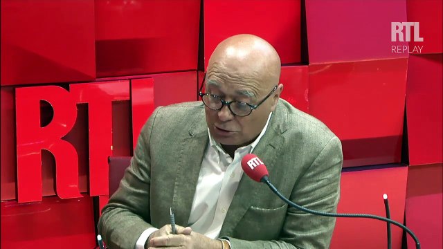 EDF va racheter l'activité réacteur nucléaire d'Areva