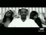 Snoop Dogg feat. Pharrell - Drop It Like