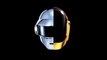 Daft Punk - Give Life Back To Music [Dr Packer Rework]