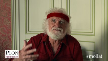 Daniel Herrero - Dictionnaire amoureux du rugby