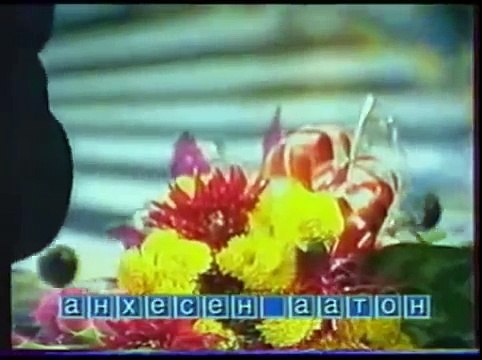 Леонид Ярмольник в Поле Чудес