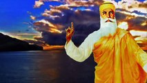 Gurbani Shabad Kirtan - Kago Hans Kare - Dhan Guru Nanak Dev Ji