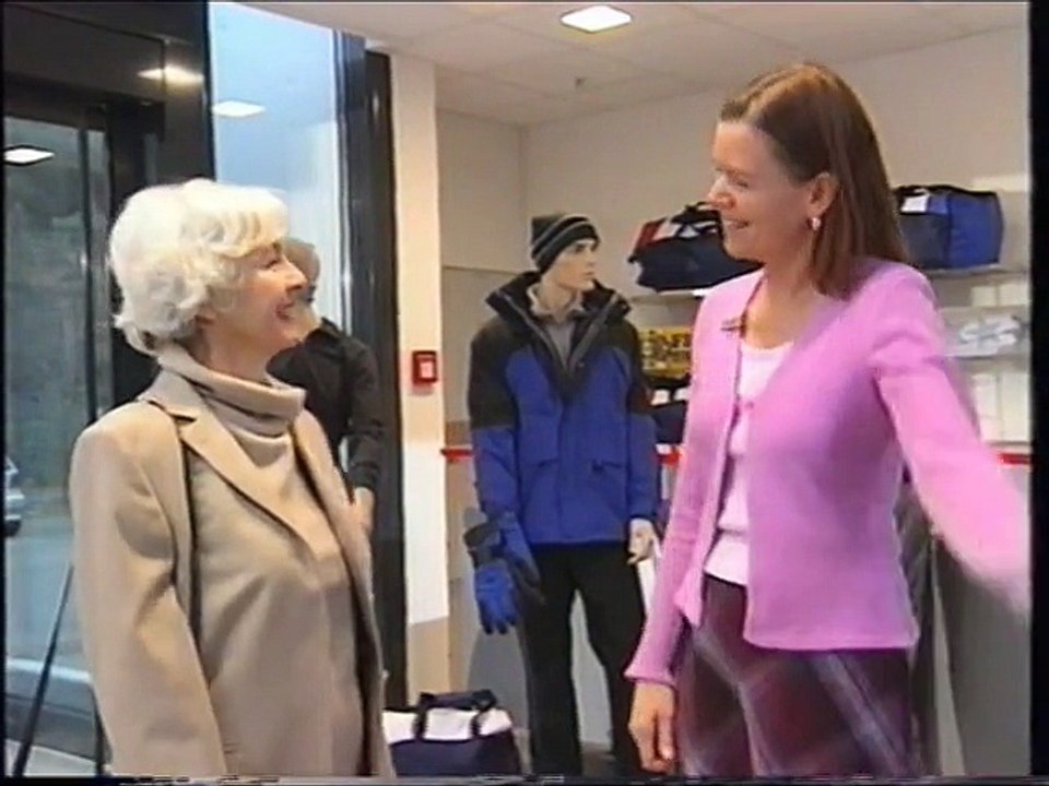 04 Anwr Der Kunde Erlebts 2002-1