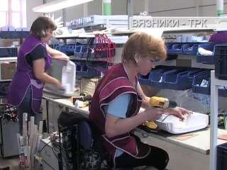 "Промзона". Передача от 19.05.2015