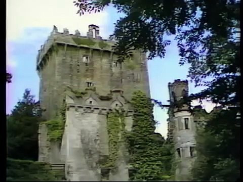 Irish Rovers - the Blarney Stone.mp4