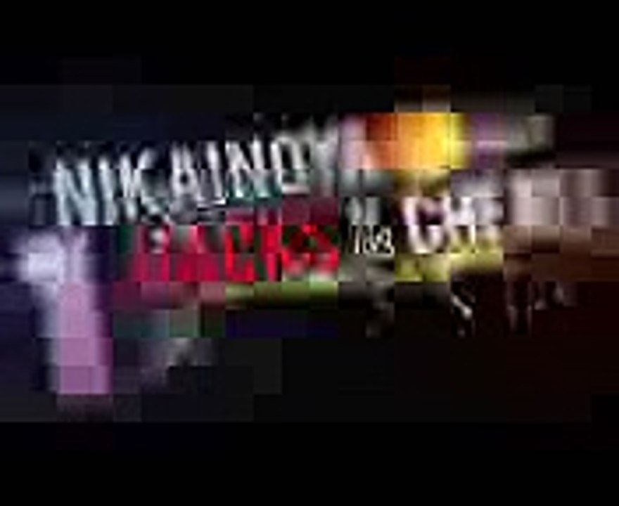 Killing Floor 2 Hacks & Cheats, Killing Floor 2 aimbot, ??ڧ??, ESP, KF2 Glitche