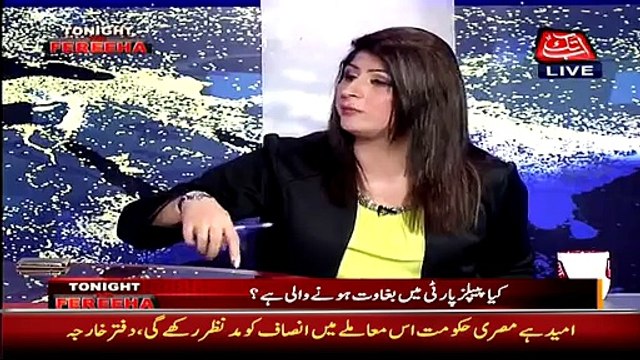 there is 2nd level minister Money Model Ayyan Khan Take To Dubai Faisal Raza Abidi