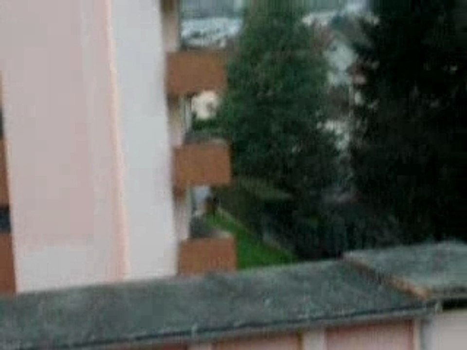 Un 'halouf a marnaz centre