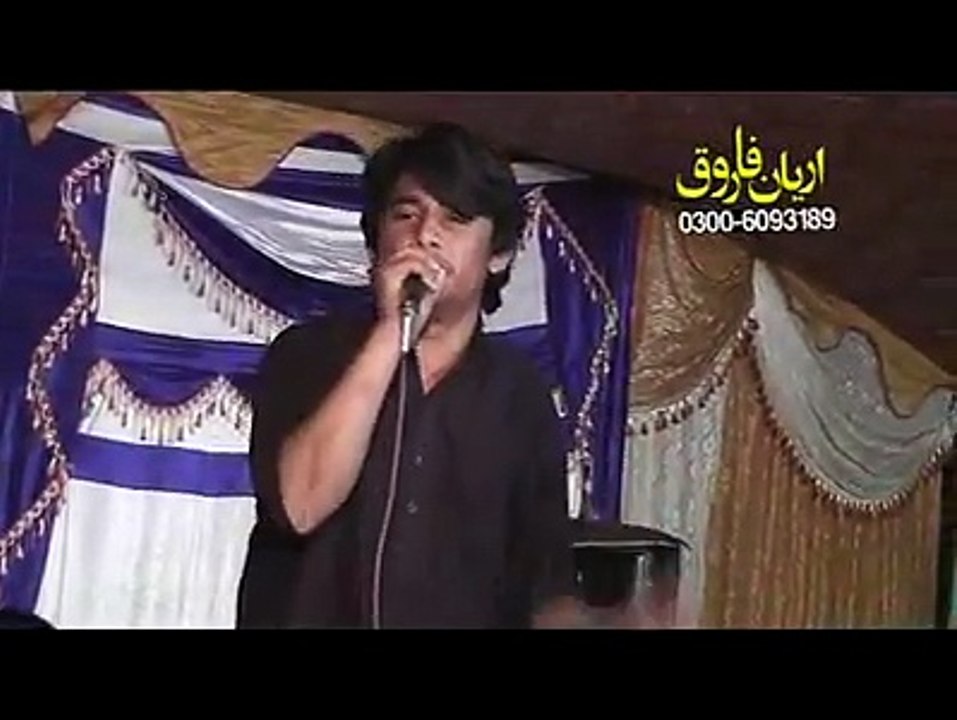 song:dhola jo bewafa hy shoran jo bewafa hy singer saqlain musa khelvi contact number 03006093189