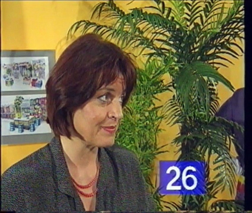 05 Anwr F-i-t Part1 1992-1