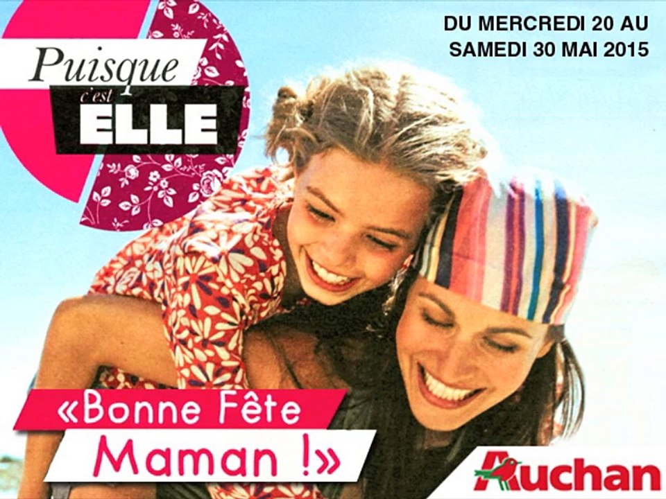 AUCHAN_FETEMERES_SEM21_2015_02