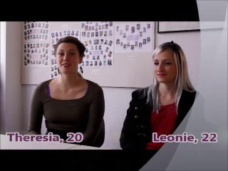 BAexclusiv – Dresden (Imagefilm - Schülerprojekt)