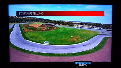 Gran Turismo 6 Credit Cheat / Glitch 31200 Cr. in 35 seconds [HD+]