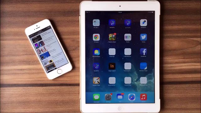 How Do Weather Maps Work in WeatherMate: A Tutorial on Weather Stations Overlays