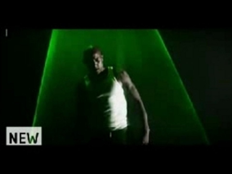 Booba - Numero 10