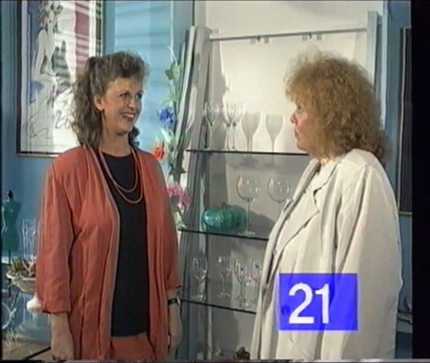 05 Anwr F-i-t Part2 1992-1