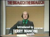 TERRY MANCINI
