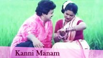 Kanni Manam - Prabhu, Radhika - Manamagale Vaa - Ilaiyaraja Hits - Romantic Song