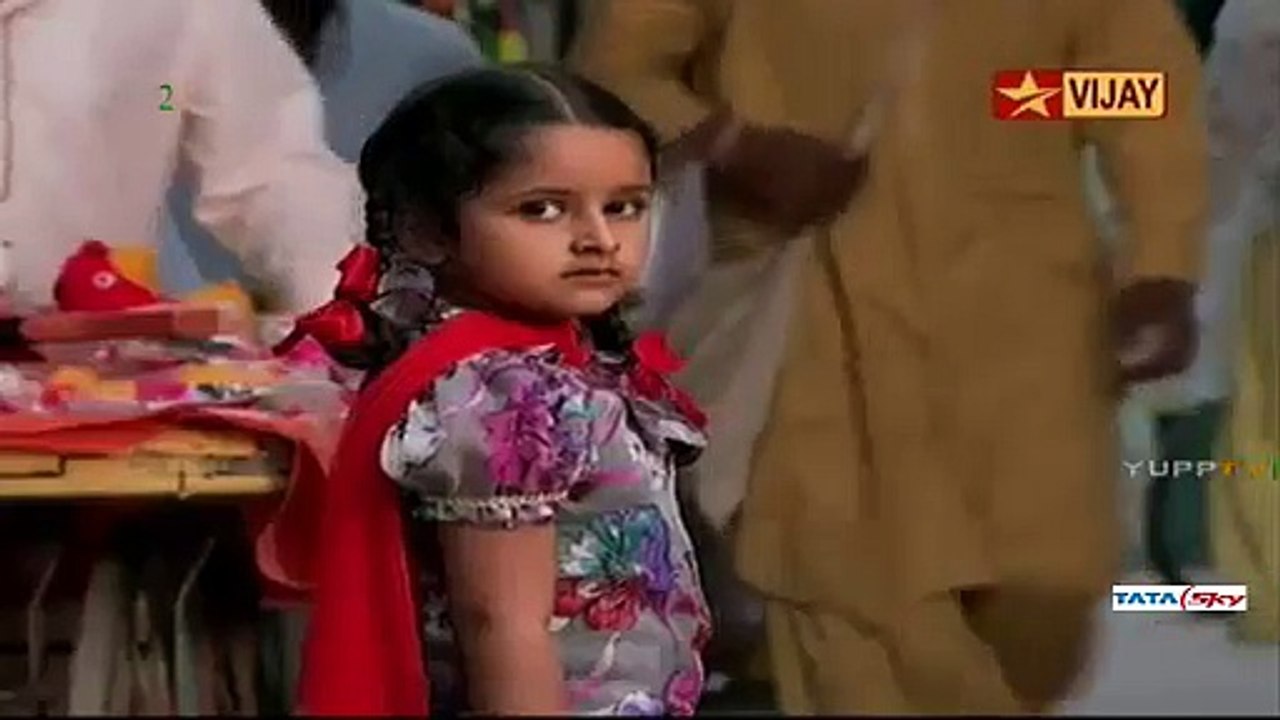 My Thangaida - 20___05
