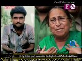 Bollywood Reporter [E24] 20th May 2015 Video Watch Online