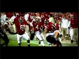 2009 Alabama Crimson Tide - Remember the Rose Bowl