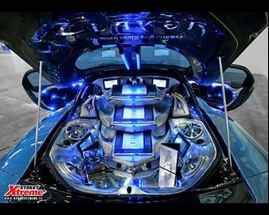 Grits ft Tobymac - My Life Be Like (Ooh Aah)