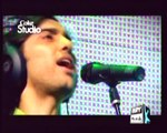 Amanat Ali - Ae Watan Ke  Sajeelay Jawano