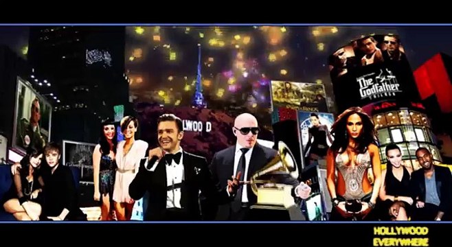 Miley Cyrus Flashes BOOBS In Butterfy Pasties, SMOKES Joint