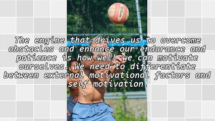 The Online Business Crucial Success Factor