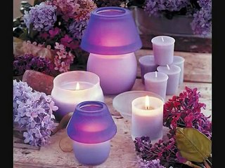 عيد ميلاد حبيبي