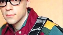 Weezer- Hash Pipe