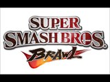 Super Smash Bros Brawl - Main Theme (Metal Remix)