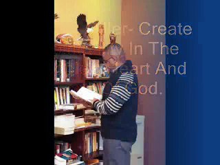 Cedric A. Miller is a US based Pastor