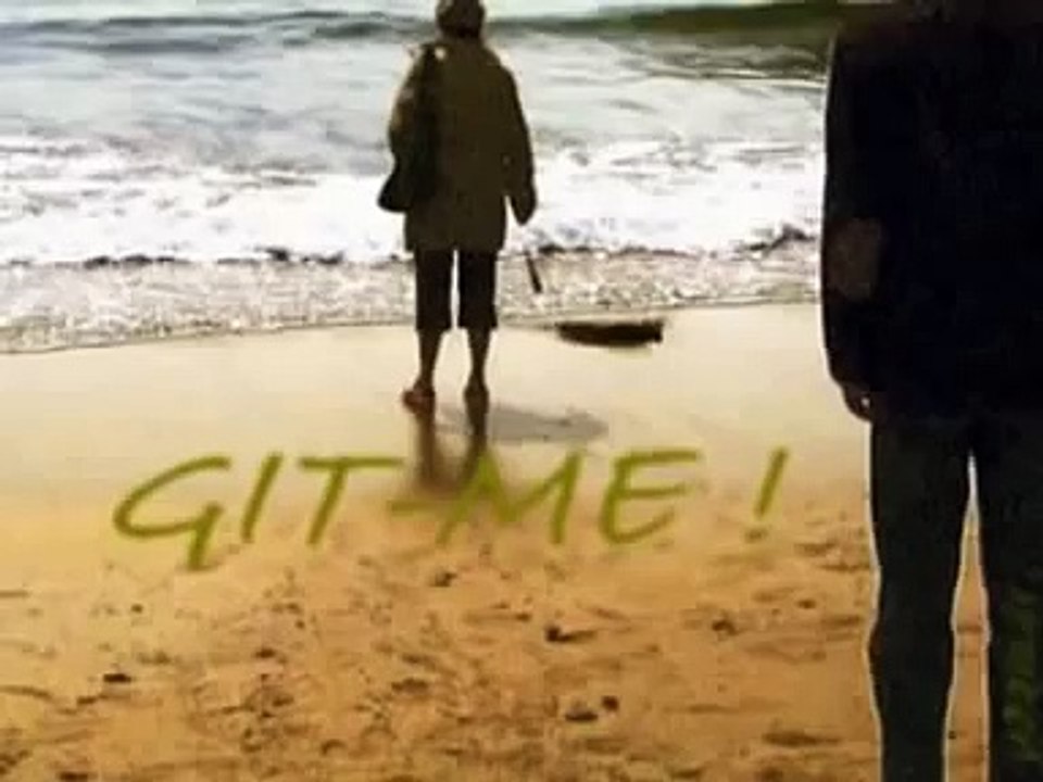 Zerrin ÖZER - Sana Hasretim