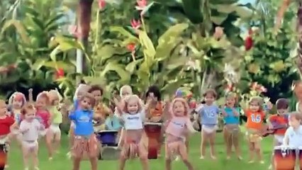 ANKARA SİNCAN KOMBİ SERVİSİ 279 15 16 _., ARCELİK