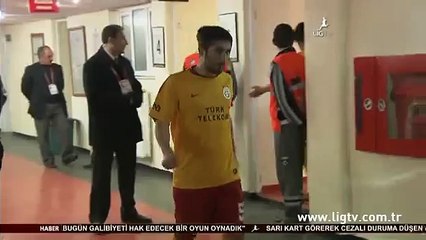 ANKARA SİNCAN KOMBİ SERVİSİ 279 15 16 _., BERATTA