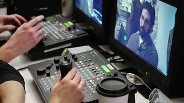 Ils Ouvrent un Vrai Magasin d'Armes en plein New York.. Pour dissuader les Gens d'en Acheter !