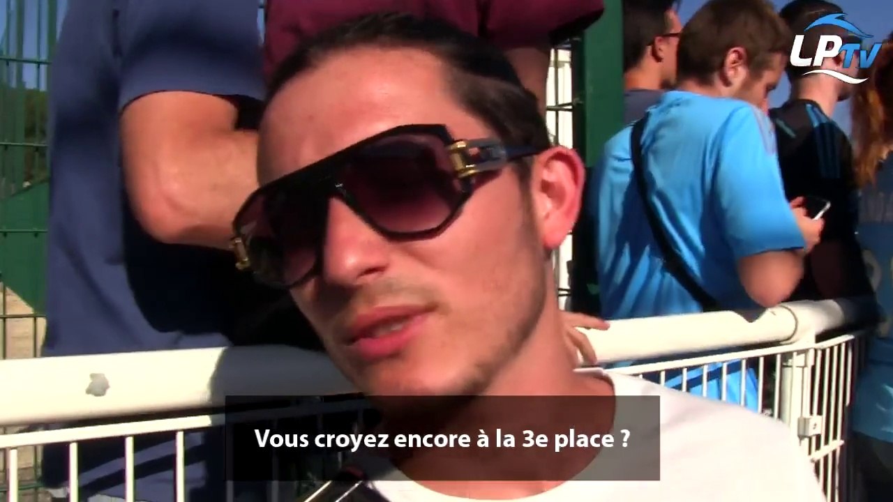 Ils comptent tous sur Jordan !