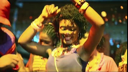 Suburbia 19-05-2015 Parte 2/3 - Luz, Câmera 50 anos